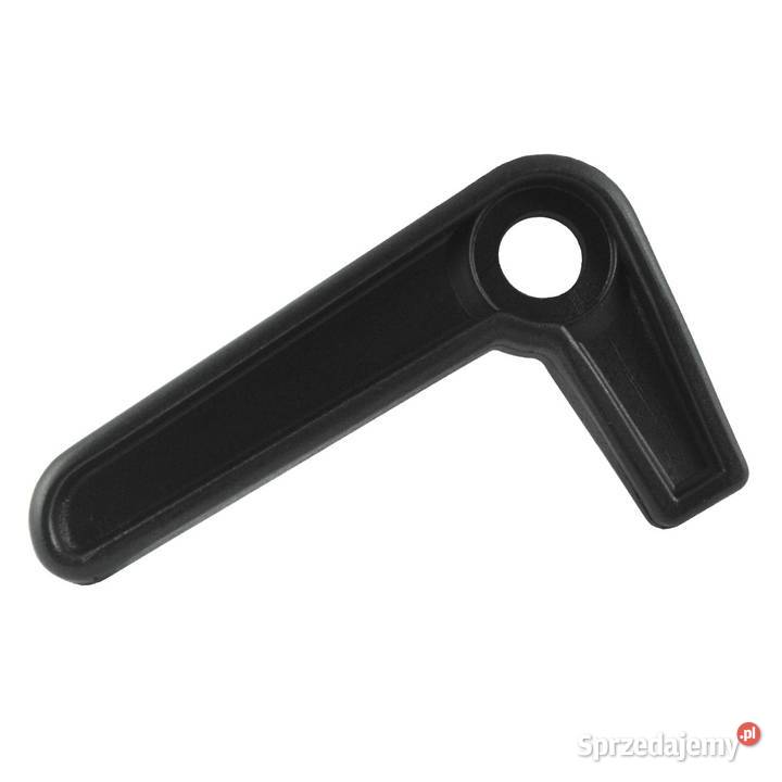 Klamka tylnej szyby LS MT335 LS MT340 LS MT350 Tajęcina
