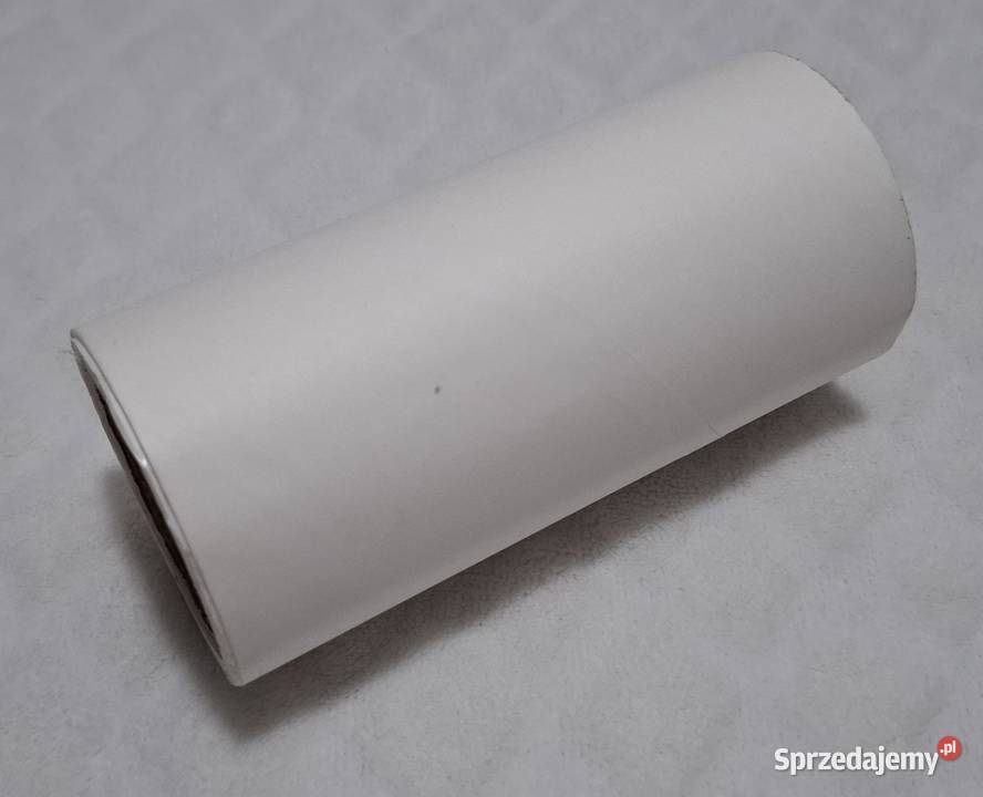 Wkład do rolki do ubrań 1 60Ark 10 35 Czeladź