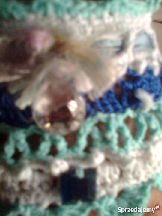 MODNE LETNIE BRANSOLETY Piła