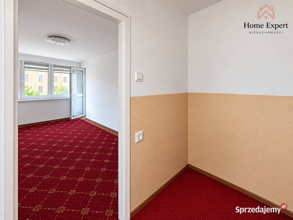 2pok 36met Wyszyńskiego LOGGIA Wrocław