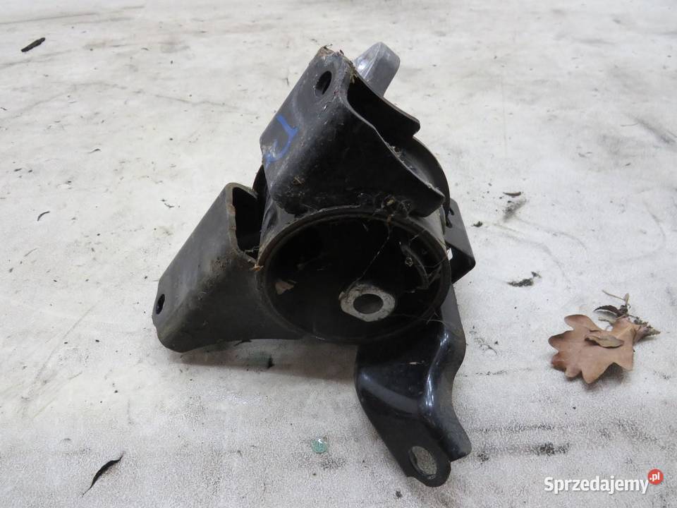 ŁAPA PODUSZKA SKRZYNI SX4 SCROSS 16 DDIS
