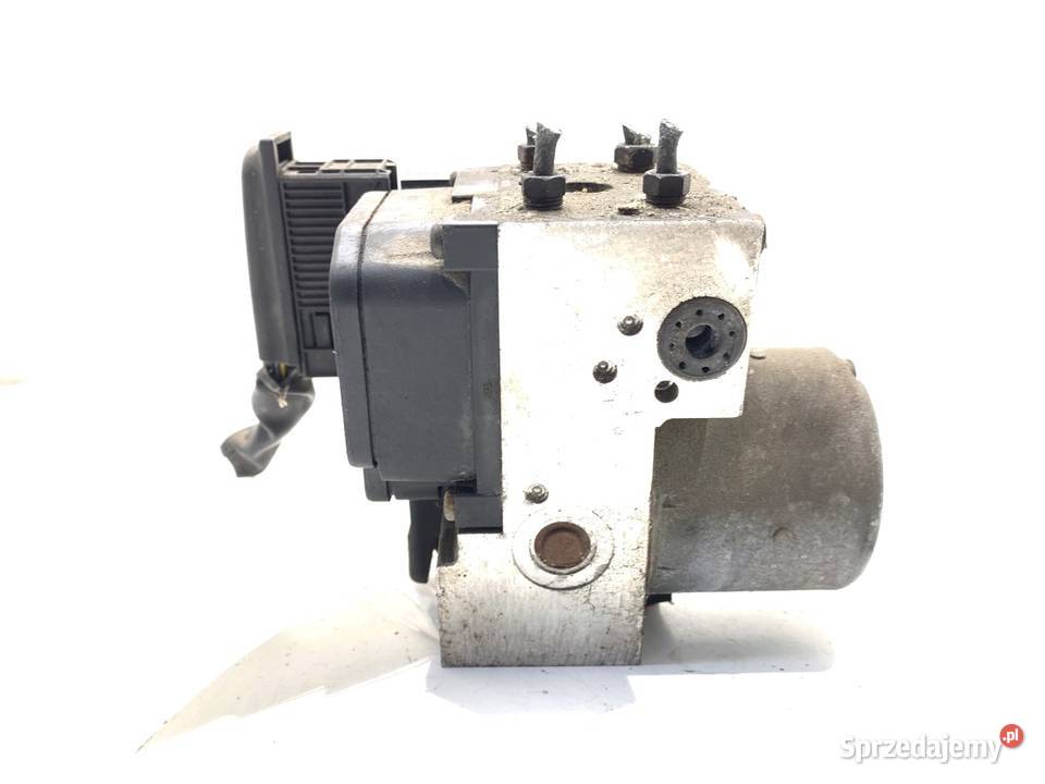 POMPA ABS SSANGYONG CHAIRMAN 32 225