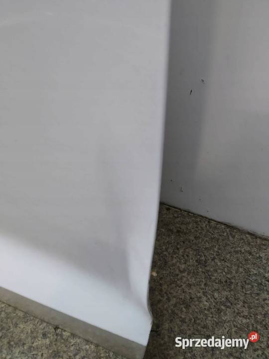 DRZWI PRAWE PRZÓD LS9R Audi A3 III 2013 2020 8V