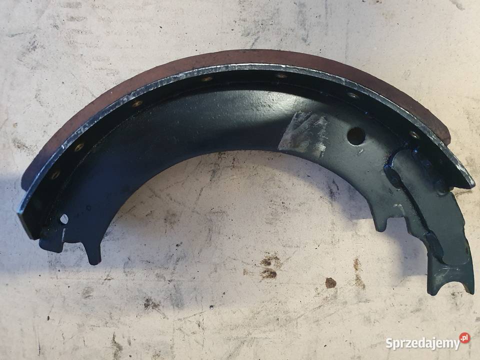 413501090 okladzyna gamulcowa Warszawa