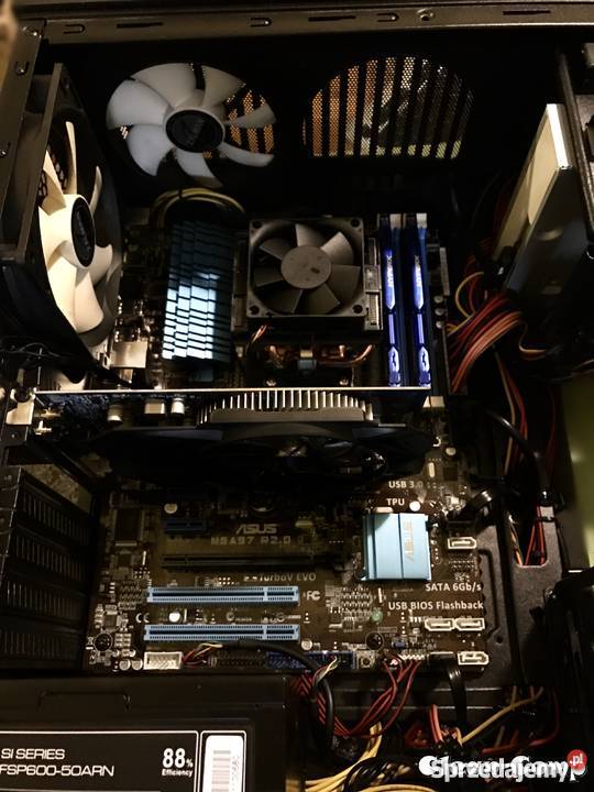 Serwis komputerowy Clean Comp ZAPRASZA Kraków i