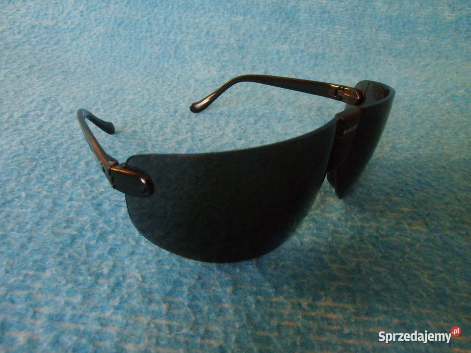 Okulary WALBO GREAT CR 95 Bielawa