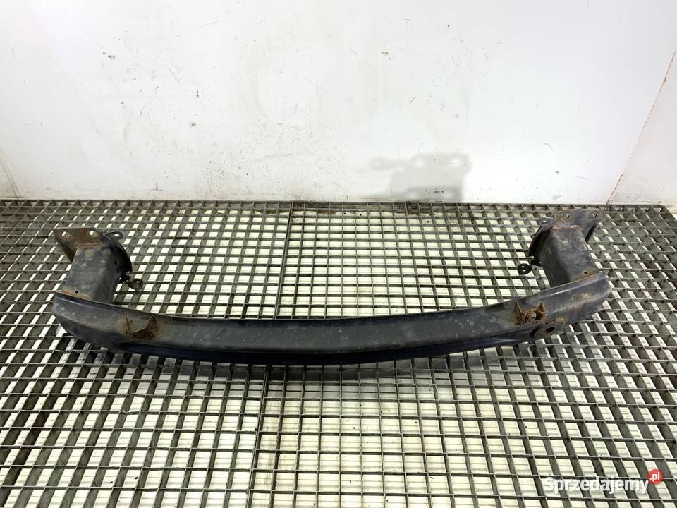 BELKA ZDERZAKA PRZÓD SEAT LEON II 0513