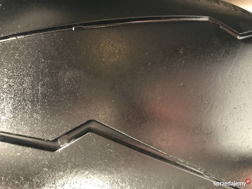 Pirelli Diablo Supercorsa SC1 20055 ZR 17 MC 78W kujawsko-pomorskie