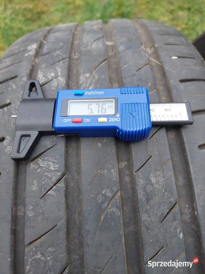 koła 5x105 18 opel astra J K mokka 22540 Piaseczno