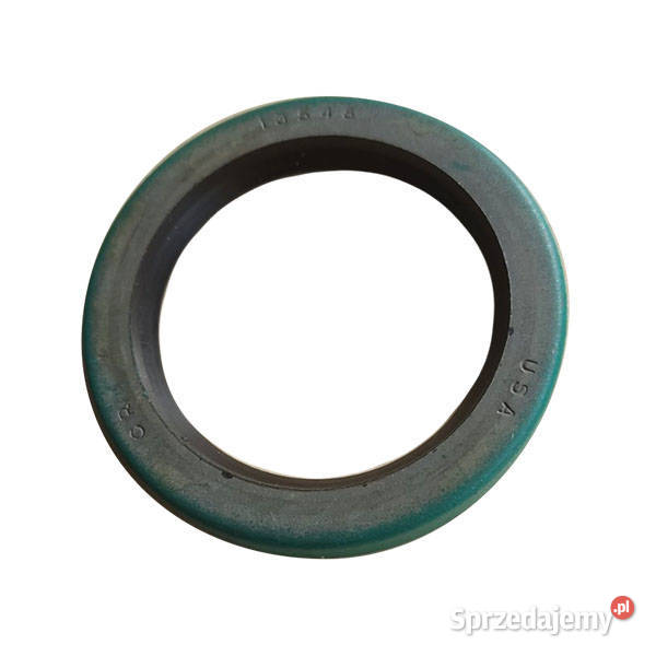 A53134 Uszczelka olejowa John Deere sprzedam