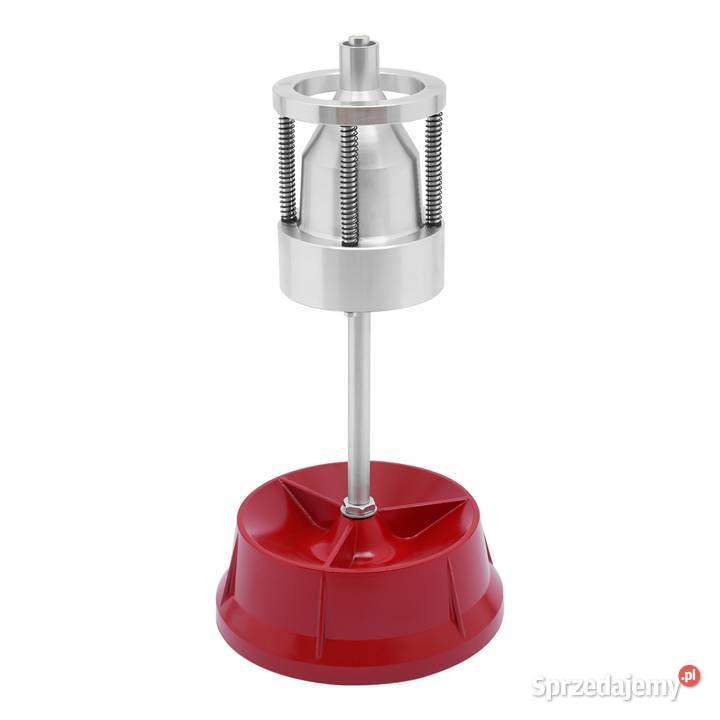 Ręczna przenośna wyważarka do kół Piotrków Trybunalski sprzedam