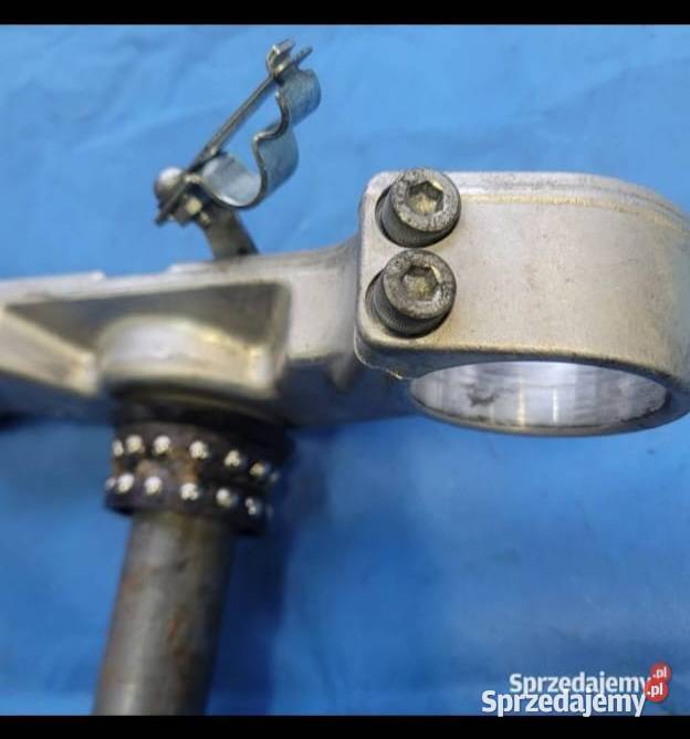 Yamaha T Tmax T półka górna dolna sztyca Części i akcesoria motocyklowe