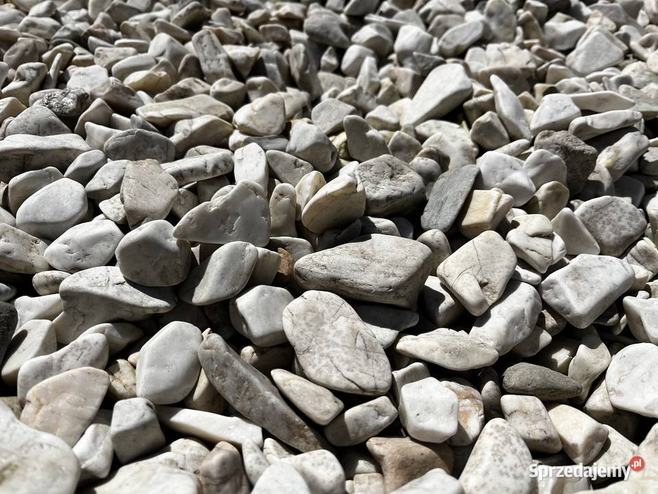 Otoczak Antico Kamień Kremowy Biała Marianna Jaworzno sprzedam