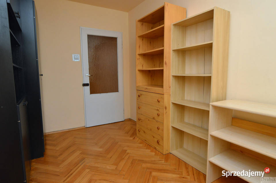 sprzedaży mieszkania 3605m2 2 pokoje Kraków małopolskie sprzedam