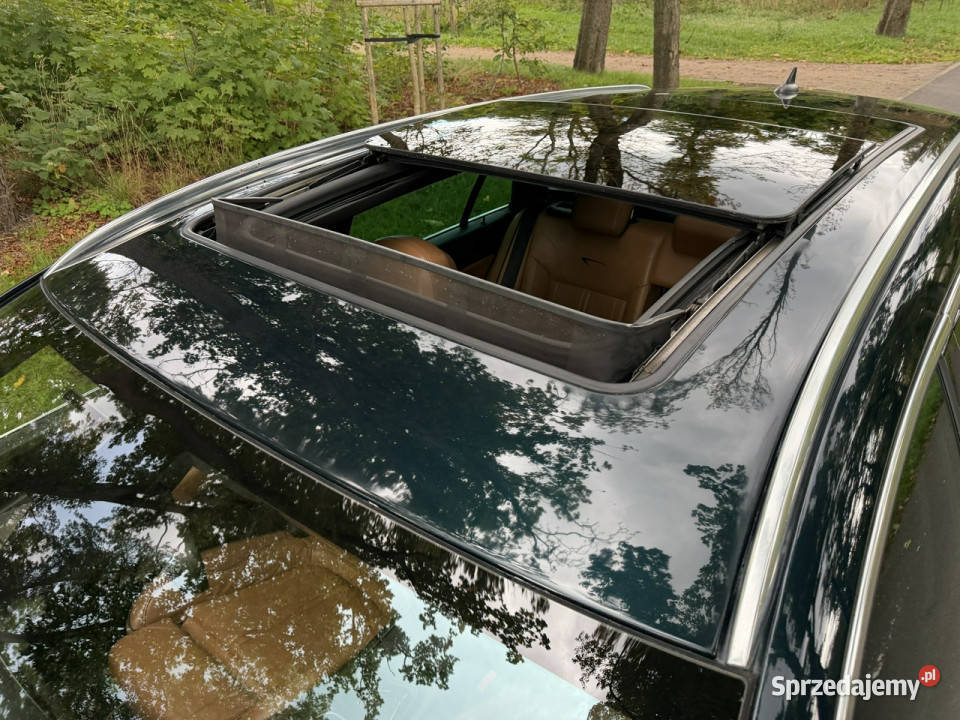 Opel Insignia Indyvidual OPC 20 BiTurbo 195 Navi serwisowany w ASO Józefkowo