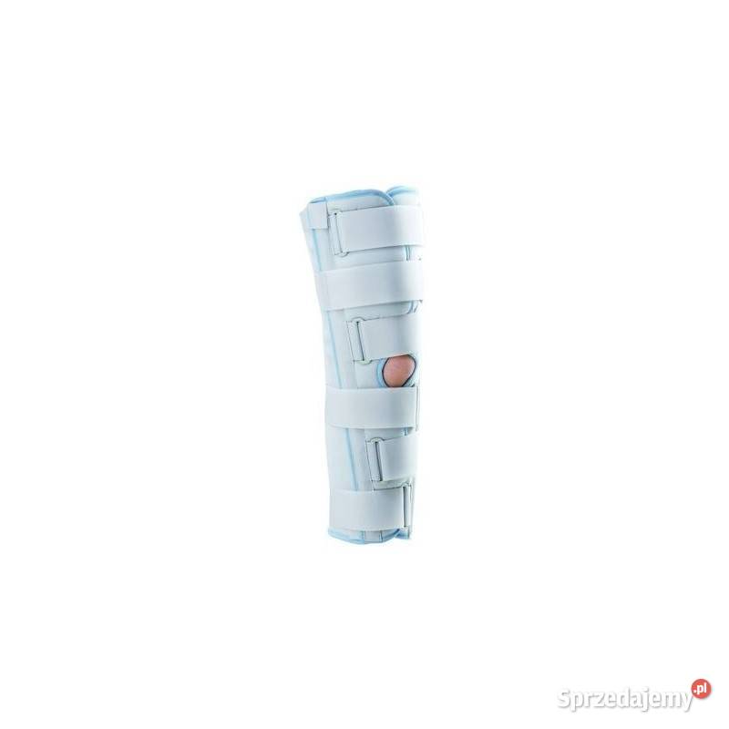 Aparat na golen i udo S18 Wieliczka