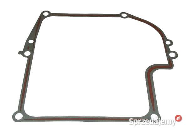 Uszczelka miski olejowej 692221 małopolskie Kamionna