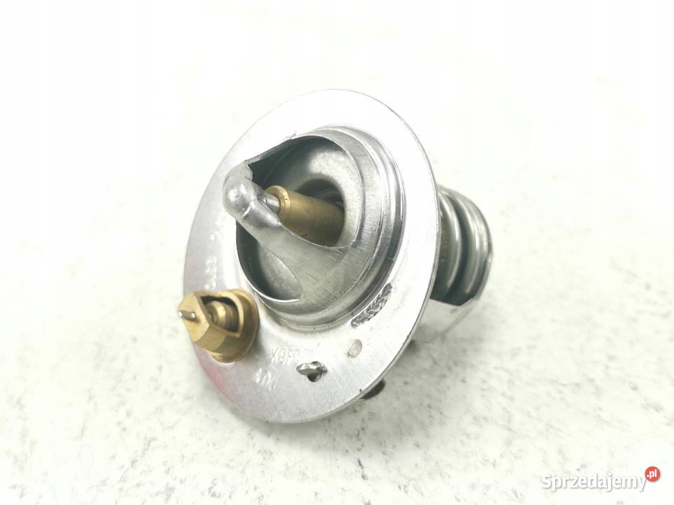 TERMOSTAT KIA SPORTAGE SUV 20 2003 NOWY Pióra wycieraczek sprzedam