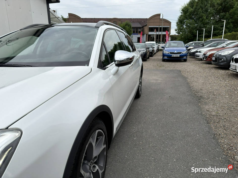 Citroen C5 RatyZamiana Gwarancja Citroen c5 C5 małopolskie Gdów