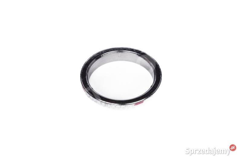 TOYOTA Camry Rav4 Yaris Uszczelka rury osobowe Kąty Wrocławskie