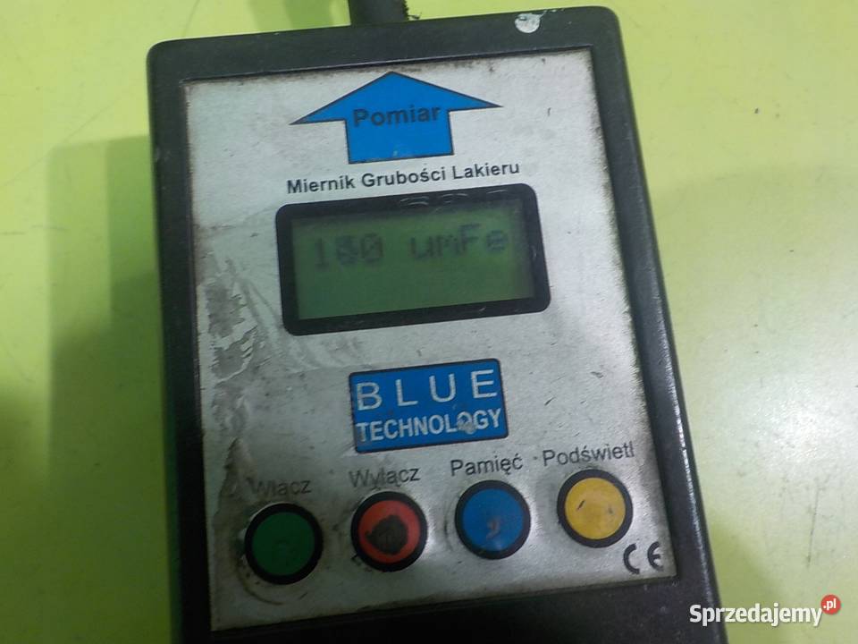 AUDI A3 8P II LIFT HB 5D maska Suków