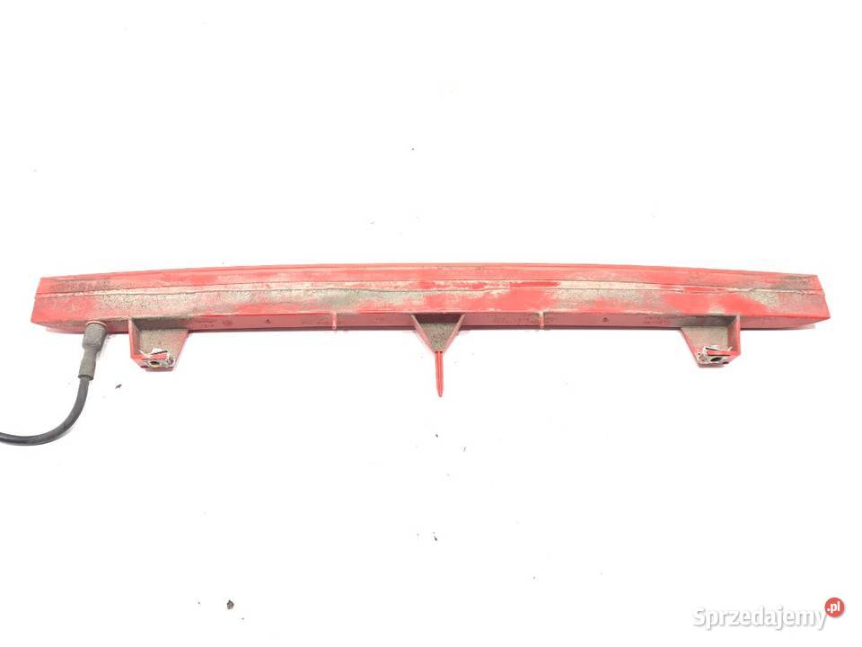 LAMPA STOP AUDI Q5 8R 8r0945097 SUV 0817 ŚWIATŁO