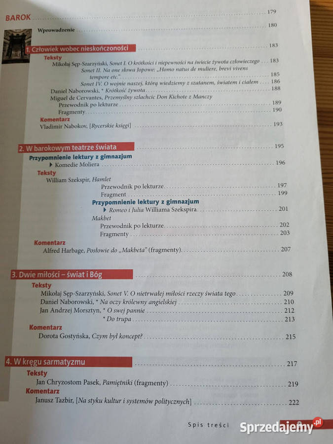 Przeszłość to dziś Krzysztof Mrowcewicz cz1 Stan mazowieckie Warszawa