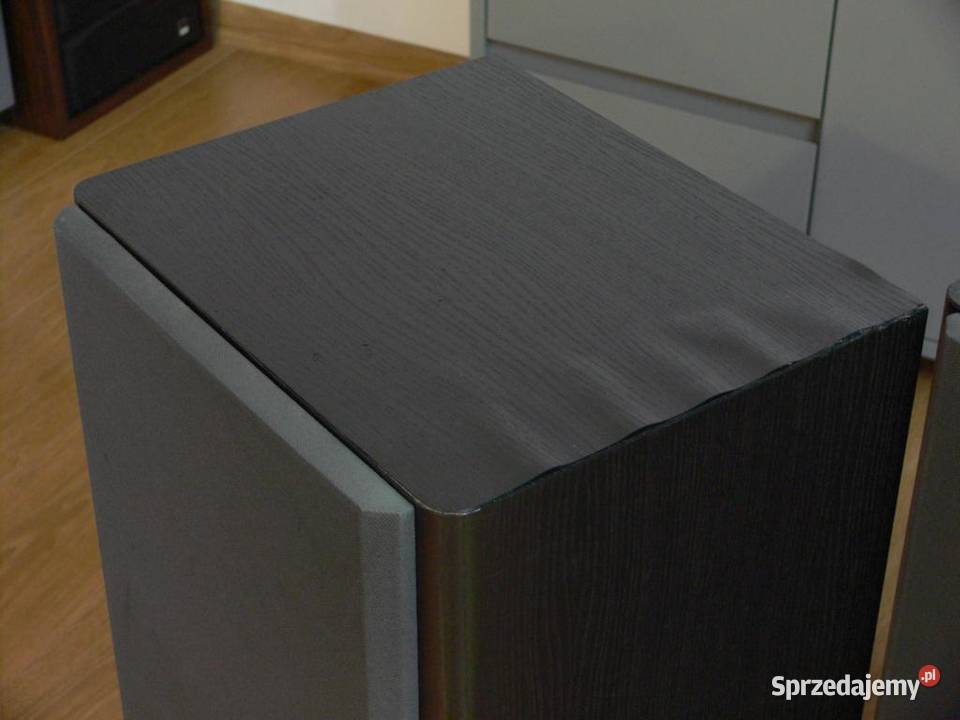 Świetne kolumny JBL LX55 sprawne WYSYŁKA Elektronika Jasło