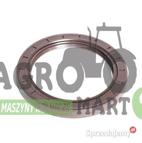 84017986 L9846057 455093 445602A1 USZCZELNIACZ Wichrów