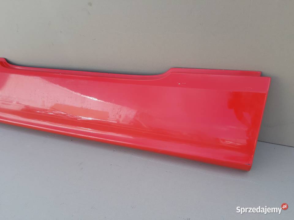 AUTOBUS MAN LIONS CITY ZDERZAK TYŁ NAROŻNIK sprzedam