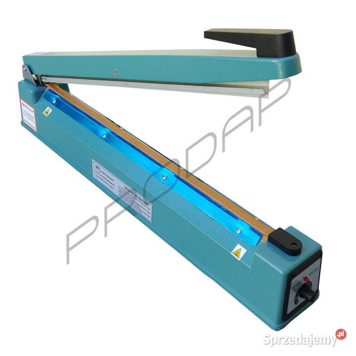 ZGRZEWARKA RĘCZNA 500 śląskie Częstochowa