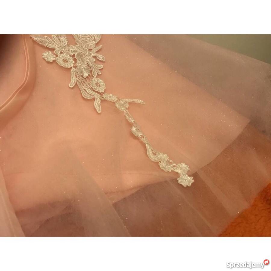 Sprzedam sukienkę pretty women Lidia Rozmiar 38(M) Wadowice sprzedam