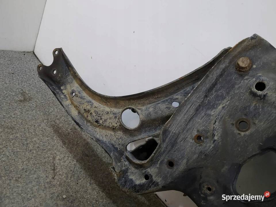 SANKI ZAWIESZENIA PRZÓD 20 TSI WAHACZ Cupra osobowe sprzedam