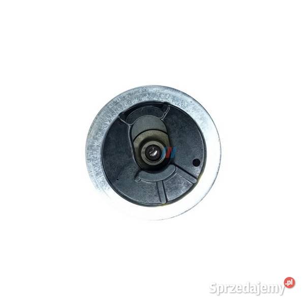 Pompa pliwa Mercedes CLS W212 E 200 220 250300