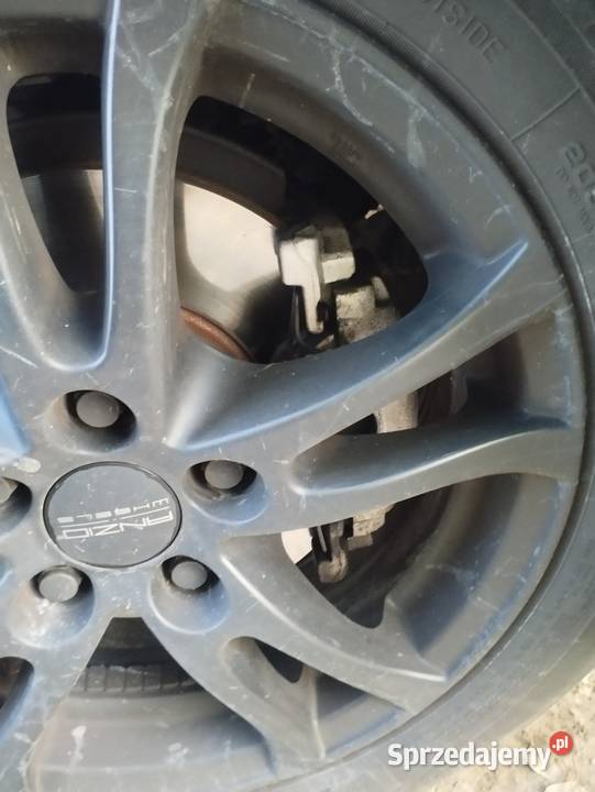 Ford Focus 2017 lift 15tdci super auto oryginał radio Focus Piotrków Trybunalski sprzedam