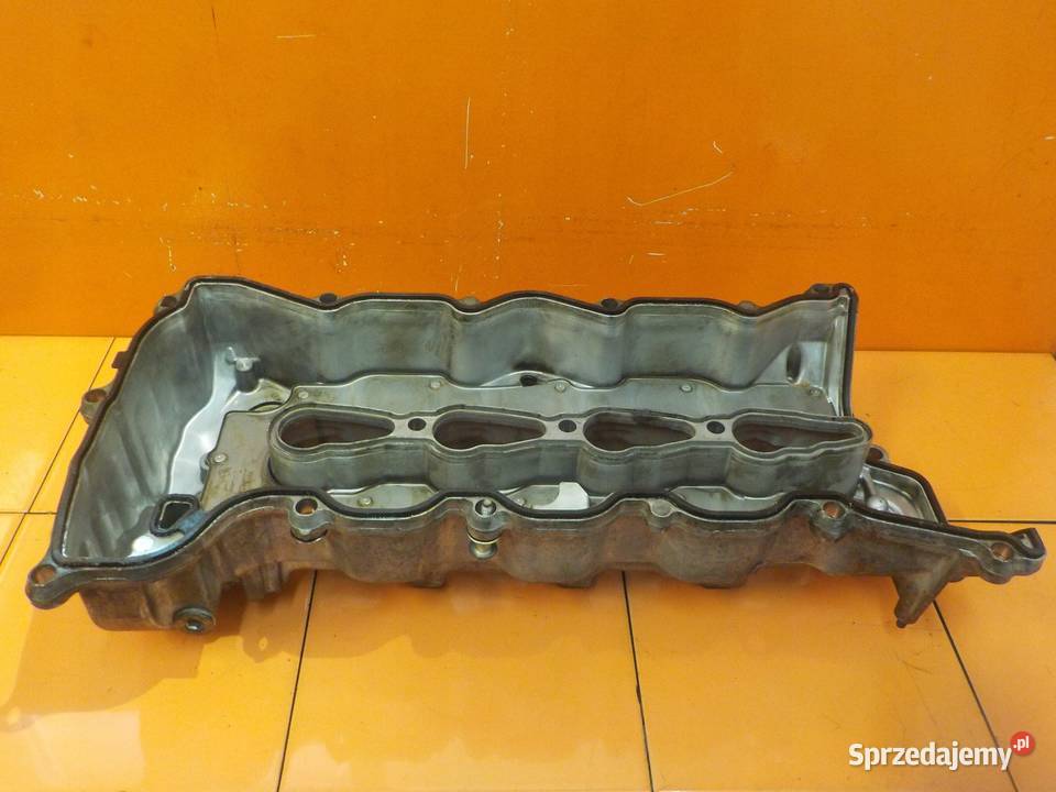 HONDA CIVIC IX CRV 22 IDTEC 13r 150 N22B4 Suków sprzedam