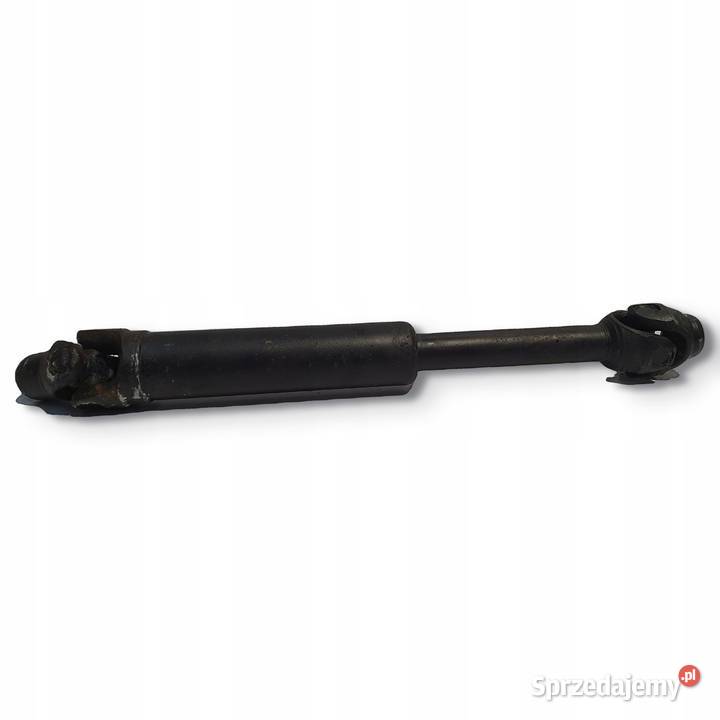 WAŁ NAPĘDOWY BMW R1200 K50 R1250 GS K51 2018 Wały kardana Chełm