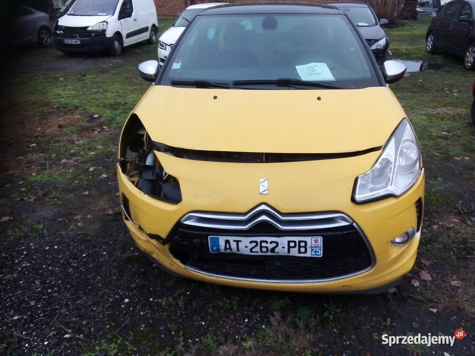 Lakiernia Inowrocław