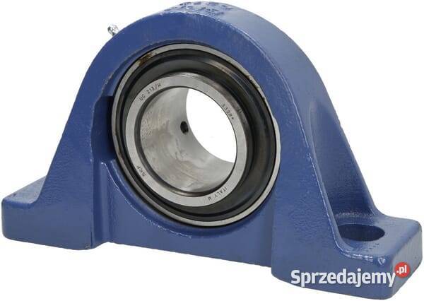 Zespół obudowy UCP YUCP213HSKF małopolskie