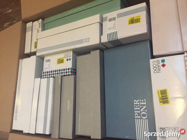 Kozaki skórzane kolekcja jesieńzima 20152016 Radymno