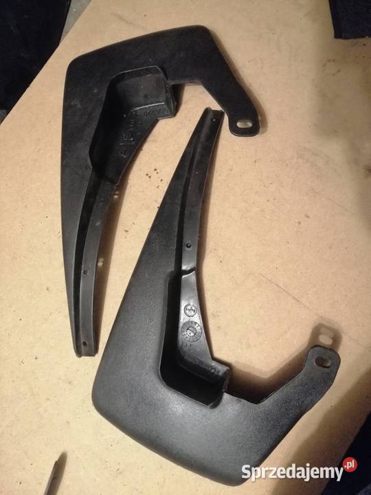 Polonez truck atu fso caro borewicz drzwi maska osobowe mazowieckie Suskowola