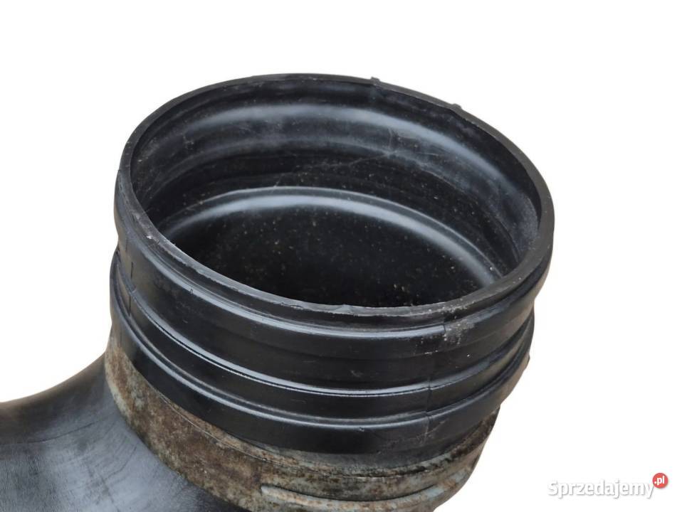 RURA PRZEWÓD DOLOT POWIETRZA VW TRANSPORTER T5 osobowe Działoszyce