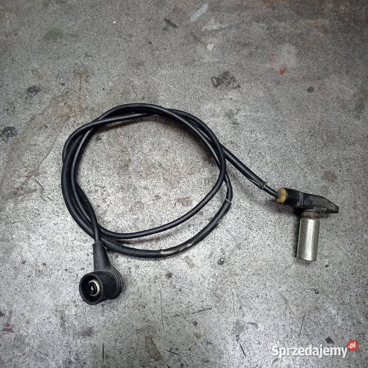 Mercedes R129 SL W126 W201 W124 260E 300E