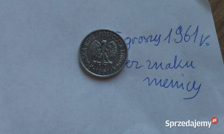 5gr Z lat PRelu Warszawa