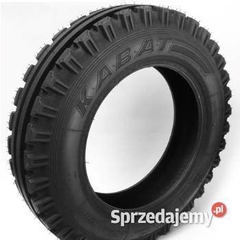 Opony 60016 Kabat SRF01 Supra Rib Opony rolnicze Przeworsk