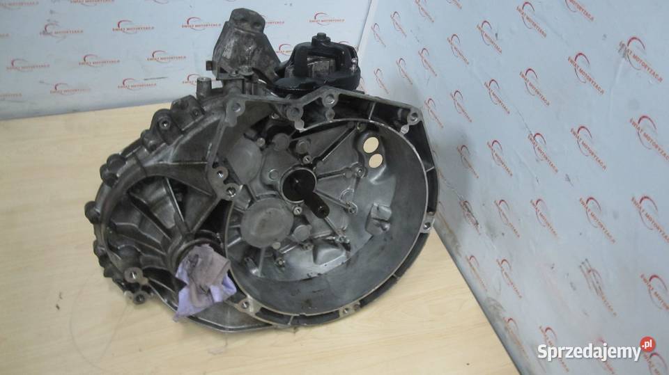 FORD TOURNEO CONNECT 15 TDCI ECOBLUE XW6A świętokrzyskie