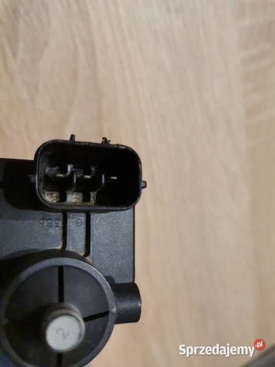 HONDA CRV II 0206 Lift Silniczek Regulacji Lampy wielkopolskie Międzychód