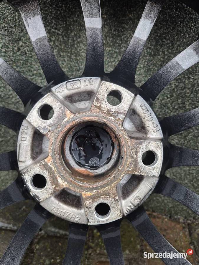 Koła do Rav4 Białystok