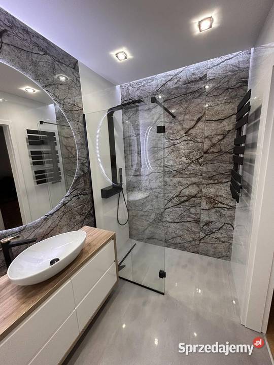 2pok 44met Lutosławskiego BALKONGARAŻWINDA Sprzedaż Wrocław