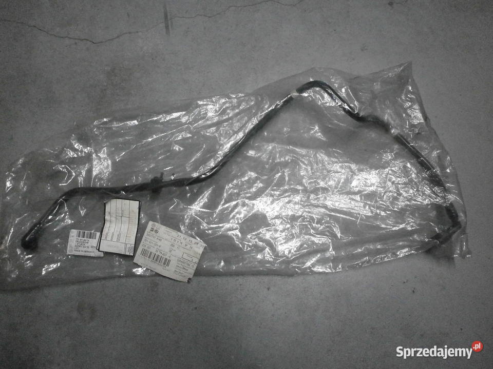 części do VW T4 25tdi Warszawa